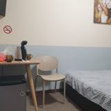 Мини-отель Калинка, фото гостя