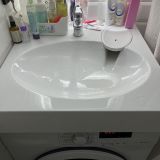 Апартаменты На Херсонской, фото гостя