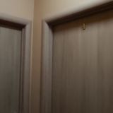 Меблированные комнаты На Конюшенной, фото гостя