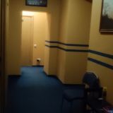 Меблированные комнаты На Конюшенной, фото гостя