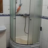 Меблированные комнаты На Конюшенной, фото гостя