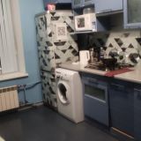 Меблированные комнаты На Конюшенной, фото гостя