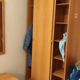 Меблированные комнаты На Конюшенной, фото гостя