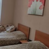 Меблированные комнаты На Конюшенной, фото гостя