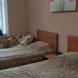 Меблированные комнаты На Конюшенной, фото гостя