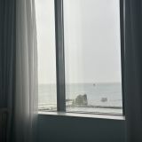 Отель Портофино, фото гостя