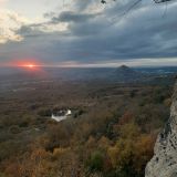 Мини-отель Атлант, фото гостя