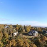 Отель К-Визит Токсово, фото гостя