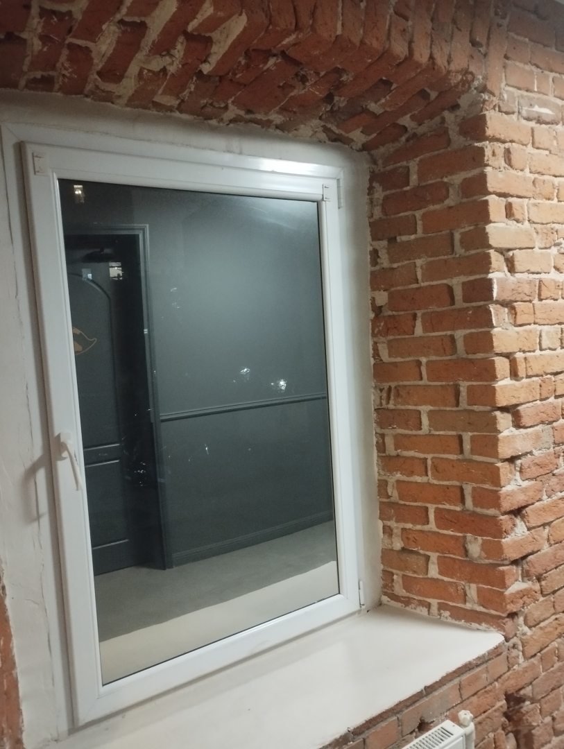 Гутен Дак Москва, фото гостя