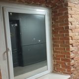 Хостел Гутен Дак Москва, фото гостя