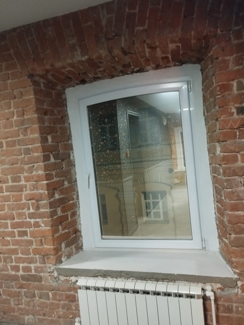 Гутен Дак Москва, фото гостя