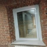 Хостел Гутен Дак Москва, фото гостя