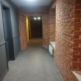 Хостел Гутен Дак Москва, фото гостя