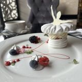 Отель Majestic Boutique Hotel Deluxe, фото гостя