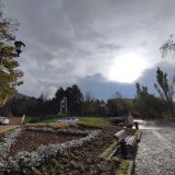 Гостевой дом Цветник Пятигорья, фото гостя