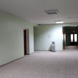 Гостиница Приокская, фото гостя