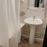 Гостиница Приокская, фото гостя