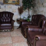 Гостиница Приокская, фото гостя