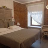 Отель ReMarka на Столярном, фото гостя