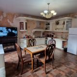 Усадьба В ГОСТЯХ У НОБЕЛЯ, фото гостя