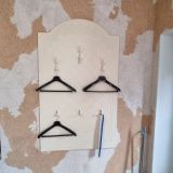 Усадьба В ГОСТЯХ У НОБЕЛЯ, фото гостя