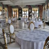 Усадьба В ГОСТЯХ У НОБЕЛЯ, фото гостя