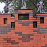 Усадьба В ГОСТЯХ У НОБЕЛЯ, фото гостя