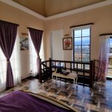 Усадьба В ГОСТЯХ У НОБЕЛЯ, фото гостя