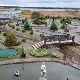 Усадьба В ГОСТЯХ У НОБЕЛЯ, фото гостя