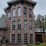 Усадьба В ГОСТЯХ У НОБЕЛЯ, фото гостя