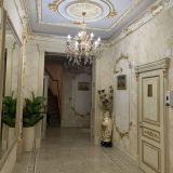 Гостиница Турист, фото гостя