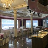 Гостиница Турист, фото гостя