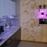 Апартаменты Квартира в самом центре, фото гостя