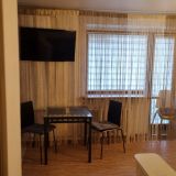 Апартаменты Квартира в самом центре, фото гостя