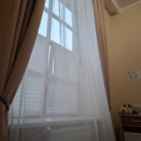 Медовая, фото гостя