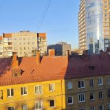 Апартаменты Apartic возле Закхаймских ворот, фото гостя