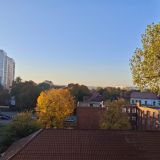 Апартаменты Apartic возле Закхаймских ворот, фото гостя