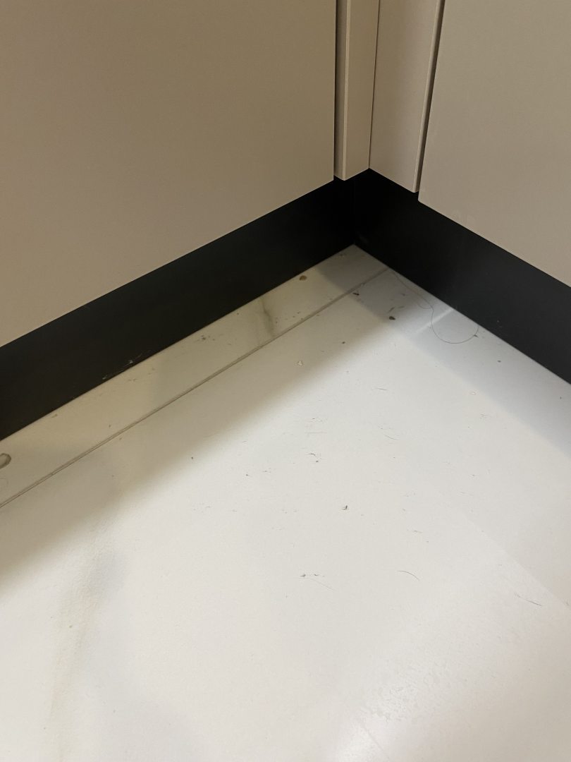 KEY2HOME, фото гостя