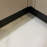 Апартаменты KEY2HOME, фото гостя