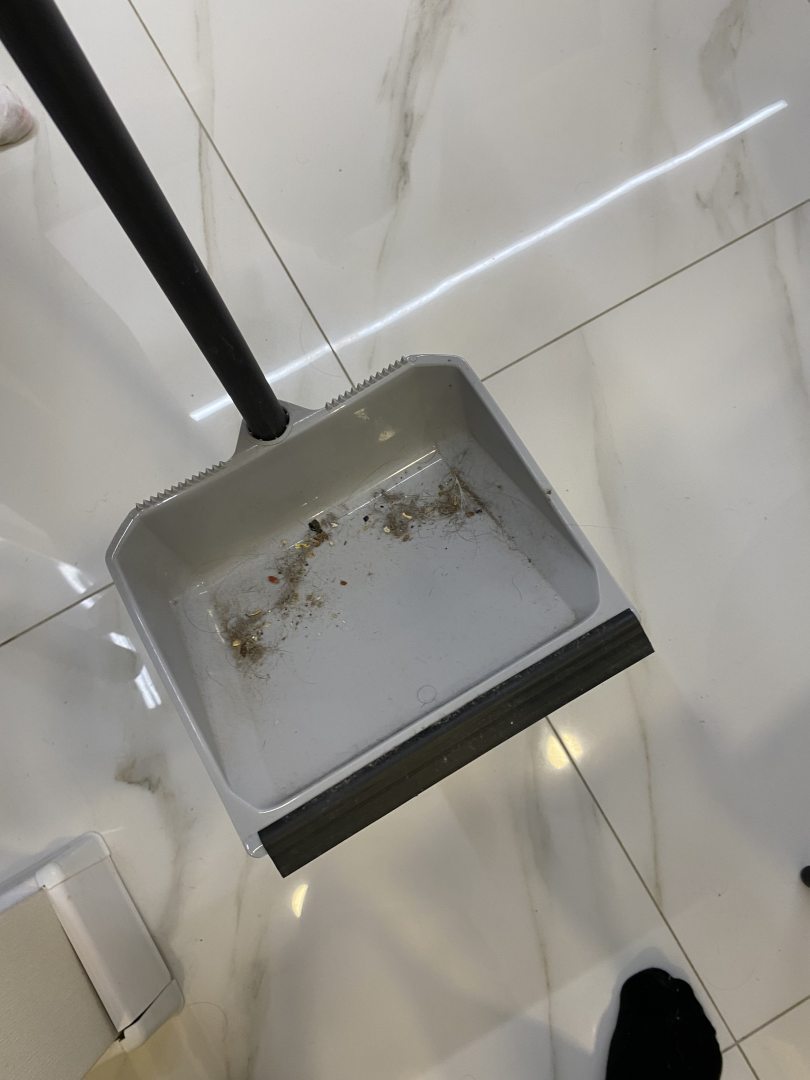 KEY2HOME, фото гостя