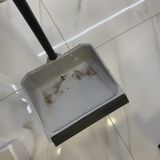 Апартаменты KEY2HOME, фото гостя