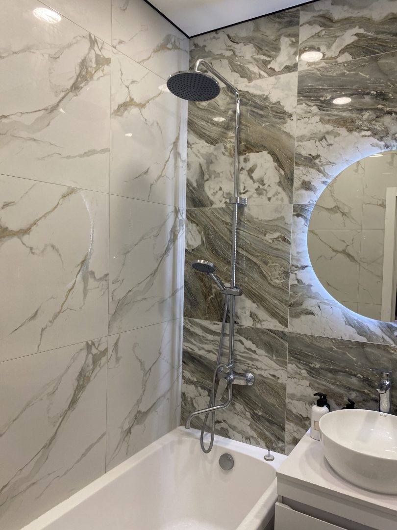 KEY2HOME, фото гостя