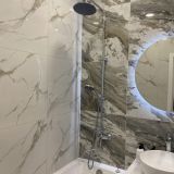 Апартаменты KEY2HOME, фото гостя