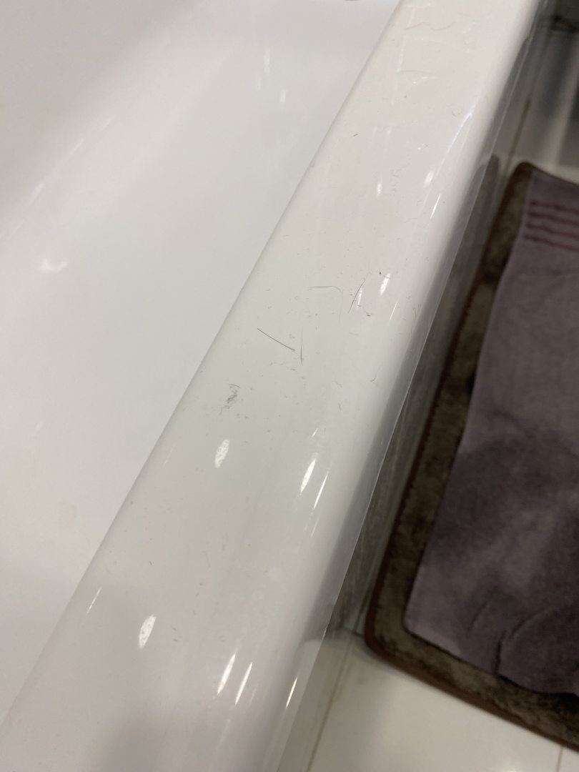 KEY2HOME, фото гостя