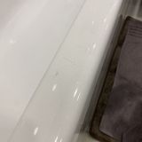 Апартаменты KEY2HOME, фото гостя