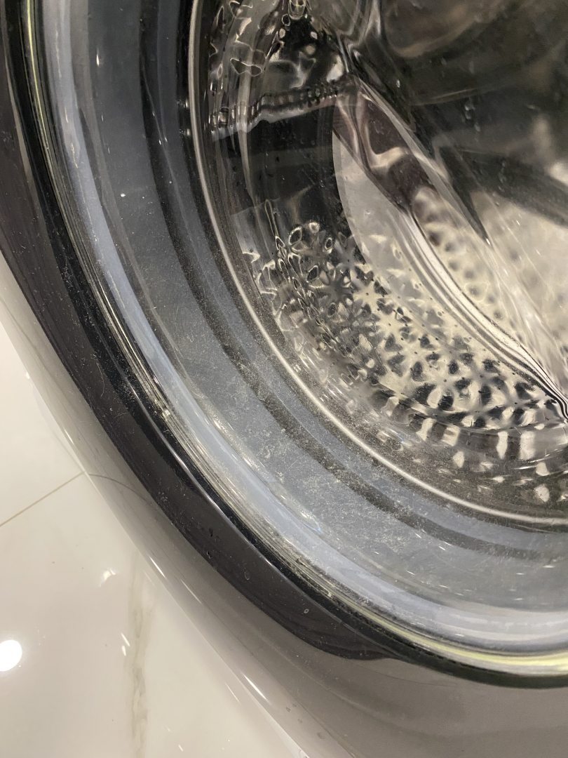 KEY2HOME, фото гостя