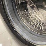 Апартаменты KEY2HOME, фото гостя