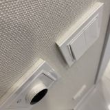 Апартаменты KEY2HOME, фото гостя