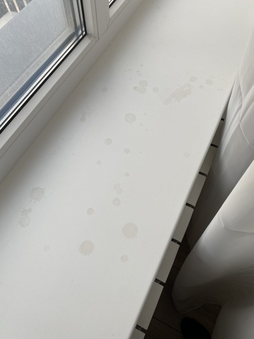 KEY2HOME, фото гостя