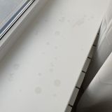 Апартаменты KEY2HOME, фото гостя